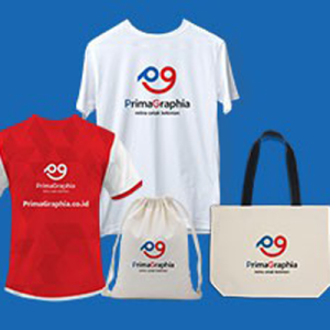 icon Garment & Textile